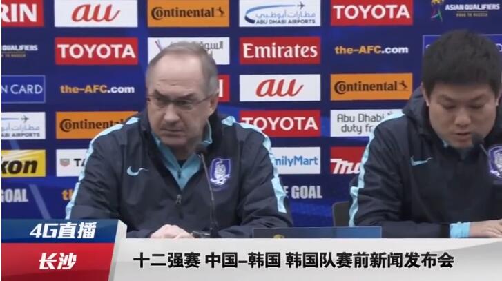 啊灬啊灬啊灬快灬高潮了听书